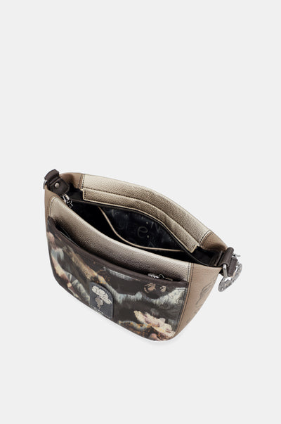 Geanta ANEKKE 41703-522 REAL