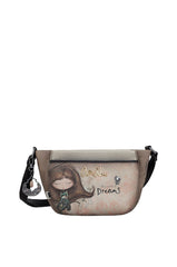Geanta ANEKKE 41703-522 REAL