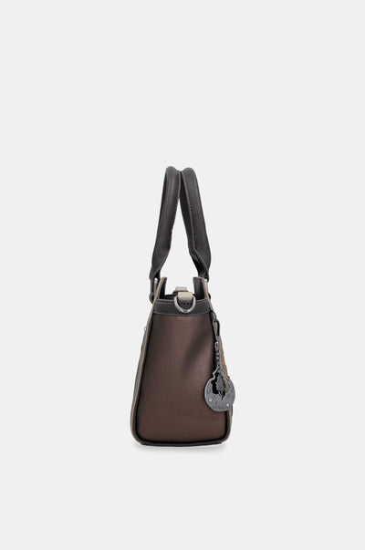 Geanta ANEKKE 41711-032 REAL