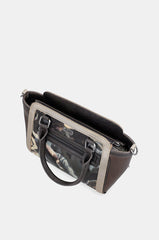 Geanta ANEKKE 41711-032 REAL