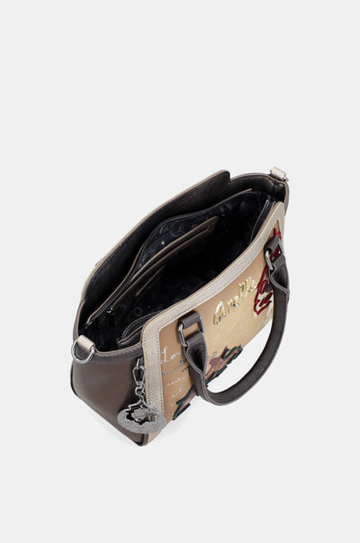 Geanta ANEKKE 41711-032 REAL