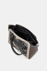 Geanta ANEKKE 41711-032 REAL