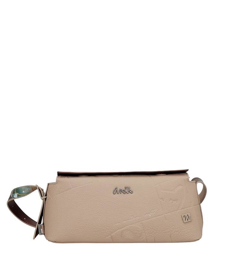 Geanta ANEKKE 41772-387 Real