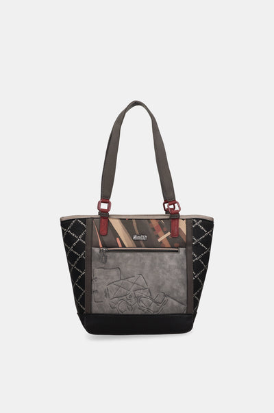 Geanta ANEKKE 41802-134 Mademoiselle