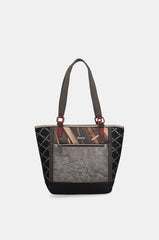 Geanta ANEKKE 41802-134 Mademoiselle
