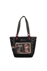 Geanta ANEKKE 41802-134 Mademoiselle