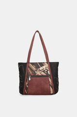 Geanta ANEKKE 41802-371 MADEMOISELLE