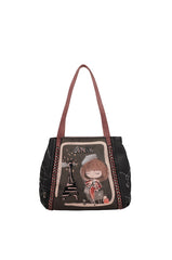 Geanta ANEKKE 41802-371 MADEMOISELLE