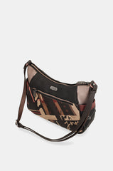 Geanta ANEKKE 41803-002 MADEMOISELLE