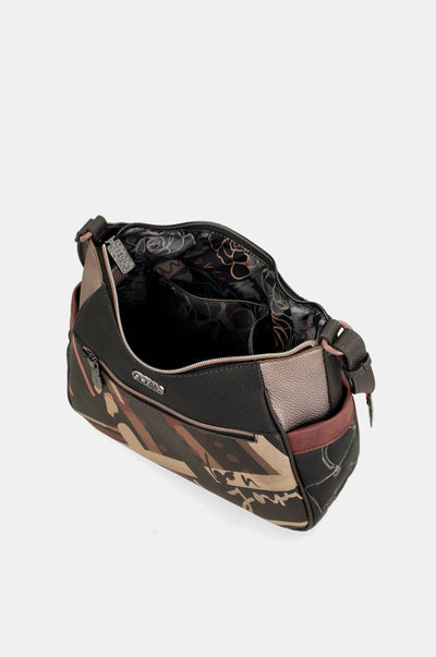Geanta ANEKKE 41803-002 MADEMOISELLE