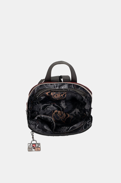 Rucsac ANEKKE 41805-055 MADEMOISELLE