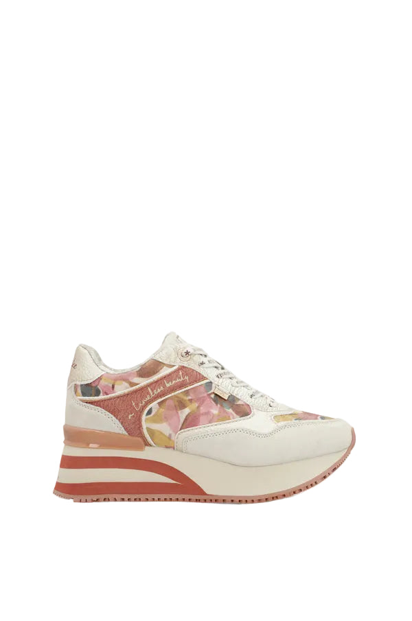 Sneakers Dama Anekke 42370-641 Muse
