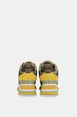 Sneakers Dama Anekke 42370-642 Muse