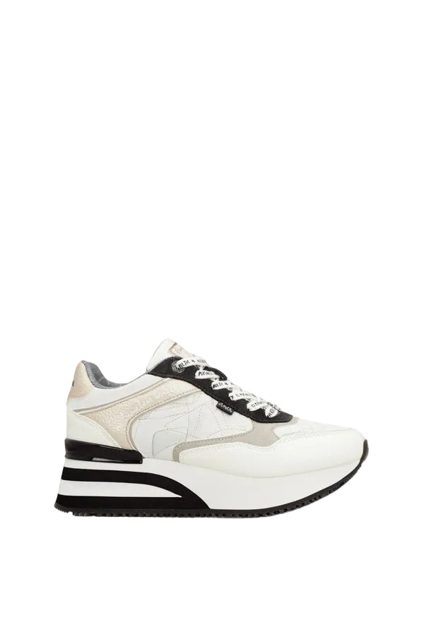 Sneakers Dama Anekke 42370-743 Muse