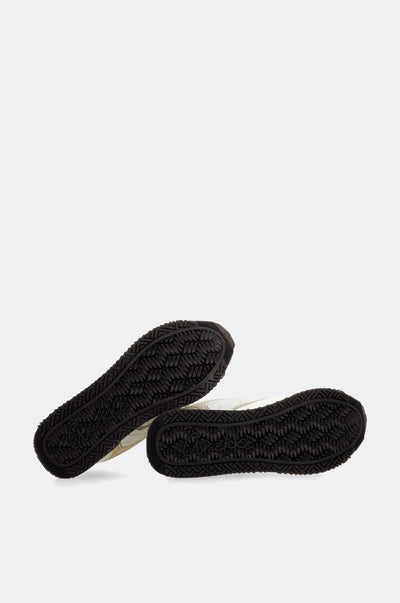 Sneakers Dama Anekke 42370-743 Muse