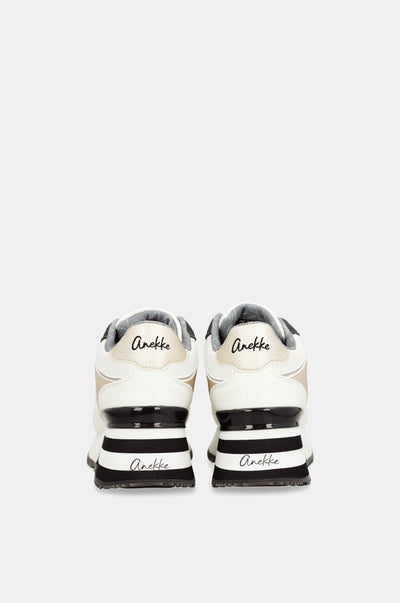 Sneakers Dama Anekke 42370-743 Muse