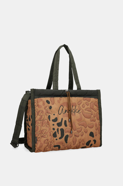 Geanta ANEKKE 42484-251 Sophia