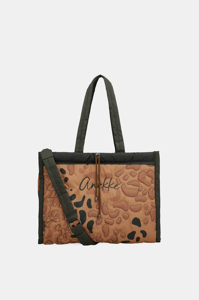 Geanta ANEKKE 42484-251 Sophia