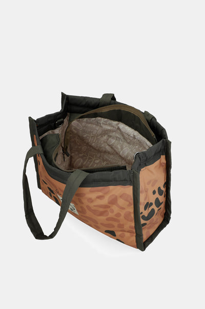 Geanta ANEKKE 42484-251 Sophia