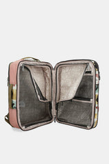 Rucsac Travel ANEKKE 42575-011 Amphora