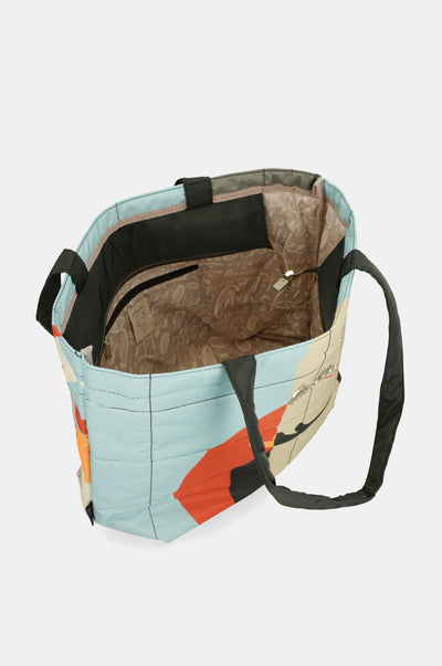 Geanta ANEKKE 42578-024 Eikon
