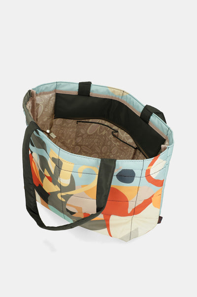 Geanta ANEKKE 42578-024 Eikon