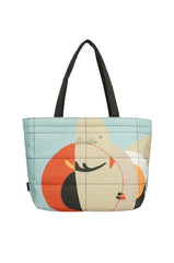 Geanta ANEKKE 42578-024 Eikon