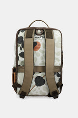 Rucsac Travel ANEKKE 42585-003 Sophia