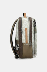 Rucsac Travel ANEKKE 42585-003 Sophia