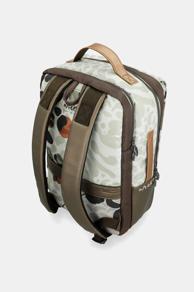 Rucsac Travel ANEKKE 42585-003 Sophia