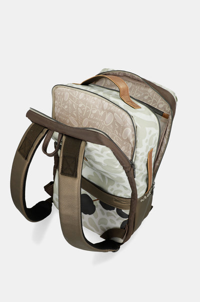 Rucsac Travel ANEKKE 42585-003 Sophia