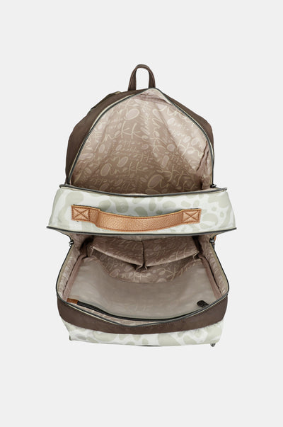 Rucsac Travel ANEKKE 42585-003 Sophia