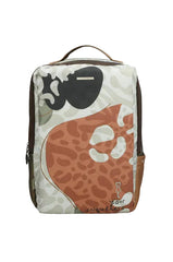 Rucsac Travel ANEKKE 42585-003 Sophia