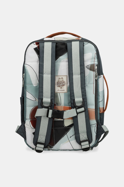 Rucsac Travel ANEKKE 42585-012 Sophia