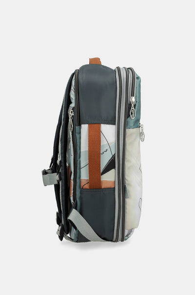 Rucsac Travel ANEKKE 42585-012 Sophia