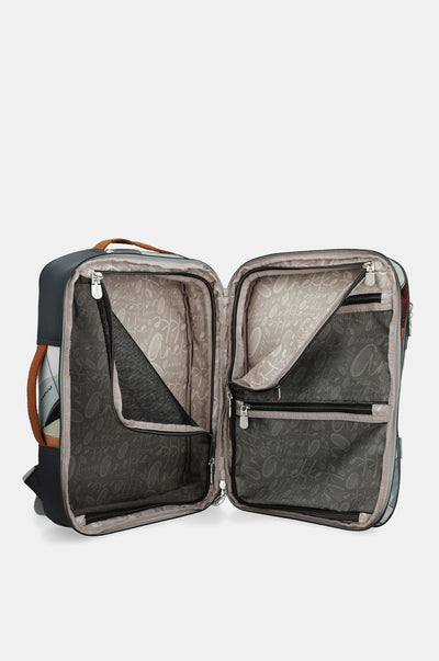 Rucsac Travel ANEKKE 42585-012 Sophia