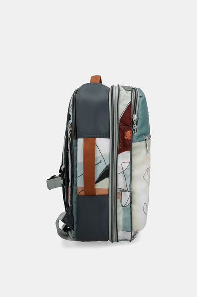 Rucsac Travel ANEKKE 42585-012 Sophia