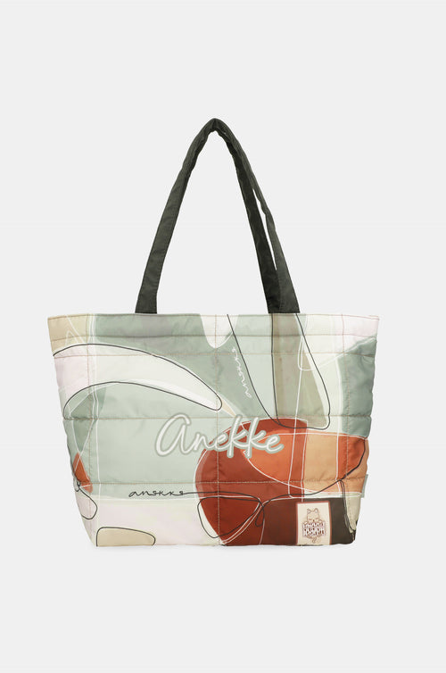 Geanta ANEKKE 42588-022 Sophia