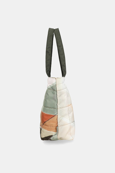 Geanta ANEKKE 42588-022 Sophia