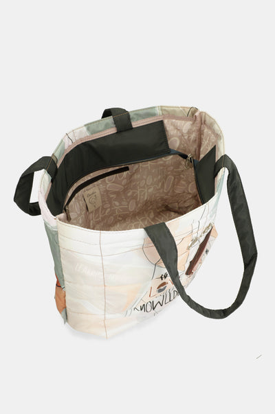 Geanta ANEKKE 42588-022 Sophia