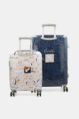 Set Troller ANEKKE 42594-001 Eikon