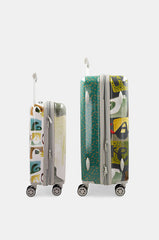 Set Troller ANEKKE 42594-002 Muse