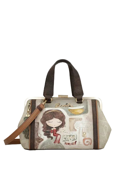 Geanta ANEKKE 42701-009  Muse