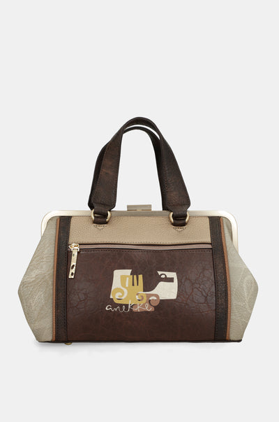 Geanta ANEKKE 42701-009  Muse