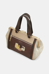 Geanta ANEKKE 42701-009  Muse