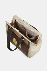 Geanta ANEKKE 42701-009  Muse