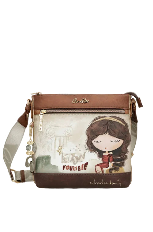 Geanta ANEKKE 42703-069  Muse