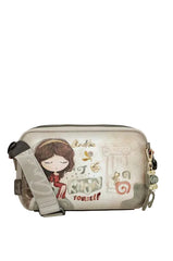 Geanta ANEKKE 42703-447 Muse