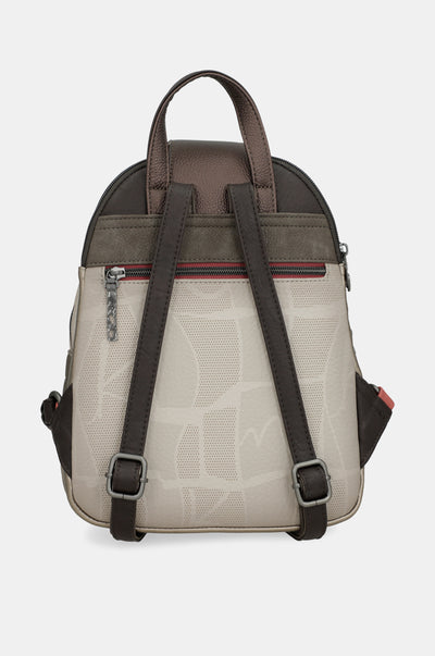 Rucsac ANEKKE 42705-043 Sophia