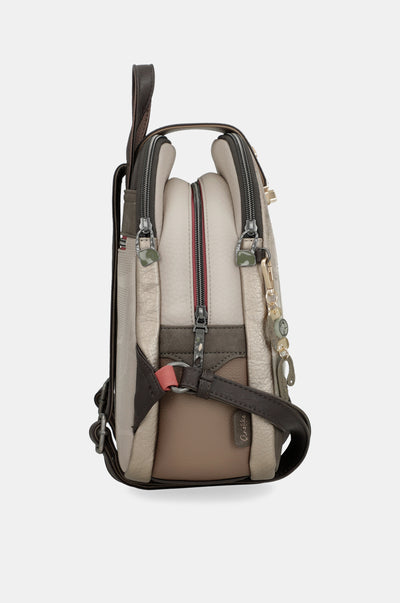 Rucsac ANEKKE 42705-043 Sophia